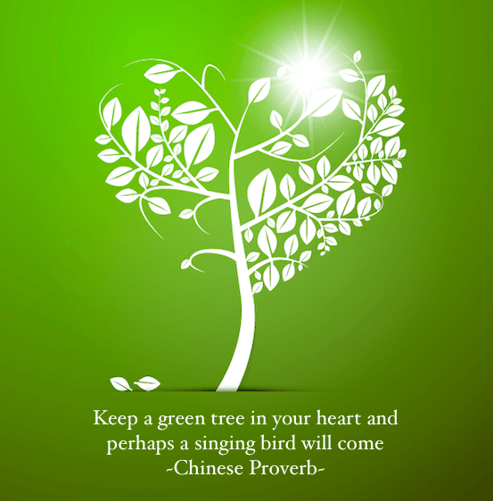 green tree in your heart.png
